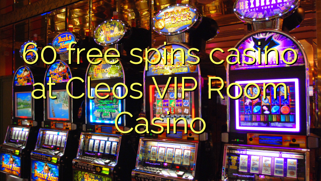 Free Bonus Codes Usa Online Casino