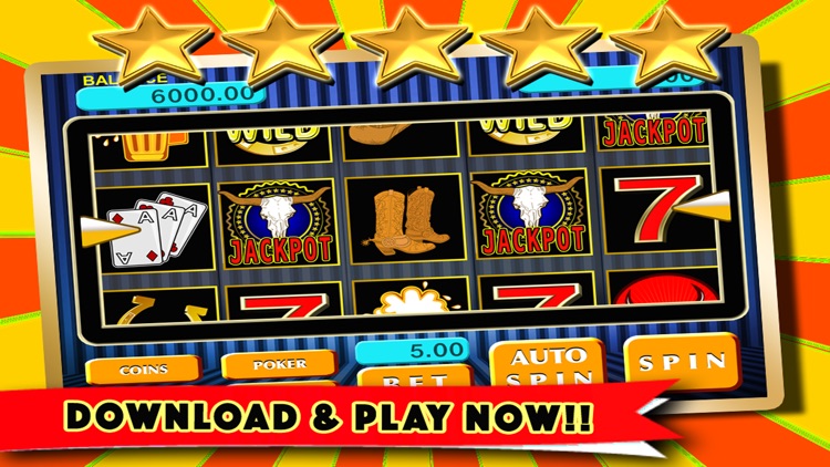 777 casino games free download game